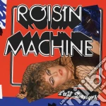 Roisin Murphy - Roisin Machine cd