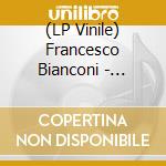 (LP Vinile) Francesco Bianconi - Forever In Technicolor (2 Lp) lp vinile