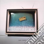(LP Vinile) Chet Faker - Hotel Surrender vinile