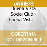 Buena Vista Social Club - Buena Vista Social Club (2 Cd) cd