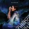 Natalie Imbruglia - Firebird cd musicale di Natalie Imbruglia