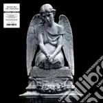 (LP Vinile) Bring Me The Horizon - 2004-2013 (2 Lp) (Rsd 2022) vinile