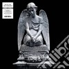 (LP Vinile) Bring Me The Horizon - 2004-2013 (2 Lp) (Rsd 2022) cd