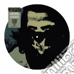 (LP Vinile) Sepultura - Revolusongs (Picture Disc) (Rsd 2022) vinile