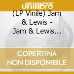(LP Vinile) Jam & Lewis - Jam & Lewis Volume One vinile