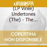 (LP Vinile) Undertones (The) - The Love Parade (Green Vinyl) (Rsd 2022) (7') vinile