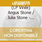(LP Vinile) Angus Stone / Julia Stone - Life Is Strange: True Colors / O.S.T. vinile