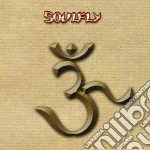 (LP Vinile) Soulfly - 3 (2 Lp) vinile