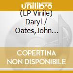 (LP Vinile) Daryl / Oates,John Hall - Marigold Sky (2 Lp) vinile