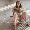 Simona Molinari - Petali cd musicale di Simona Molinari