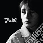 (LP Vinile) Julian Lennon - Jude vinile