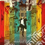 Francesco Gabbani - Volevamo Solo Essere Felici cd