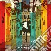 Francesco Gabbani - Volevamo Solo Essere Felici cd musicale di Francesco Gabbani