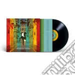 (LP Vinile) Francesco Gabbani - Volevamo Solo Essere Felici vinile