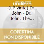 (LP Vinile) Dr. John - Dr. John: The Montreux Years (2 Lp) vinile