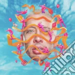 (LP Vinile) Example - We May Grow Old But We Never Grow Up vinile