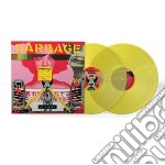 (LP Vinile) Garbage - Anthology (2 Lp)