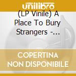 (LP Vinile) A Place To Bury Strangers - Exploding Head lp vinile