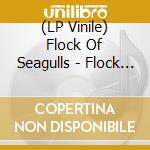 (LP Vinile) Flock Of Seagulls - Flock Of Seagulls vinile