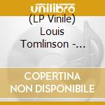 (LP Vinile) Louis Tomlinson - Faith In The Future vinile