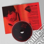 Louis Tomlinson - Faith In The Future (Deluxe Edition) cd