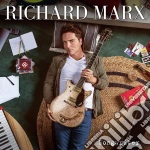 Richard Marx - Songwriter cd