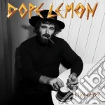 (LP Vinile) Dope Lemon - Kimosab vinile