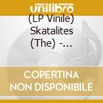 (LP Vinile) Skatalites (The) - Essential Artist Collection (2 Lp) vinile