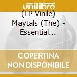 (LP Vinile) Maytals (The) - Essential Artist Collection (2 Lp) vinile