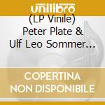 (LP Vinile) Peter Plate & Ulf Leo Sommer - Kudamm 56:Das Musical(Livemitschnitt Aus Dem Thea vinile