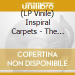 (LP Vinile) Inspiral Carpets - The Complete Singles (2 Lp) vinile
