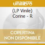 (LP Vinile) Corine - R vinile