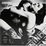 (LP Vinile) Scorpions - Love At First Sting vinile
