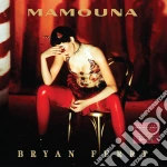 (LP Vinile) Bryan Ferry - Mamouna (2 Lp) vinile