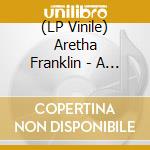 (LP Vinile) Aretha Franklin - A Portrait Of The Queen (6 Lp) vinile