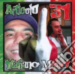 (LP Vinile) Articolo 31 - Italiano Medio (2 Lp) vinile