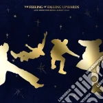 5 Seconds Of Summer - The Feeling Of Falling Upwards Live From The Royal Albert Hall cd
