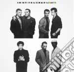(LP Vinile) Ian Dury & The Blockheads - Laughter vinile