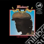 (LP Vinile) Yusuf / Cat Stevens - Numbers (Rsd 2024) vinile