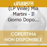 (LP Vinile) Mia Martini - Il Giorno Dopo (50th Anniversary Edition) (2 Lp) vinile