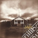 (LP Vinile) Jelly Roll - Whitsitt Chapel vinile