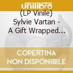 (LP Vinile) Sylvie Vartan - A Gift Wrapped From Paris vinile