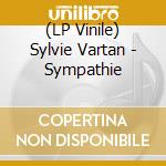 (LP Vinile) Sylvie Vartan - Sympathie lp vinile