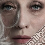 Drusilla Foer - Dru cd