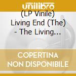 (LP Vinile) Living End (The) - The Living End (25Th Anniversary Edition) (Red Vinyl) vinile