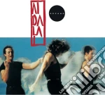 Mecano - Aidalai cd