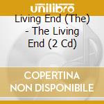 Living End (The) - The Living End (2 Cd) cd