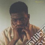 (LP Vinile) Mick Jenkins - Patience vinile