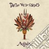 Davide Van De Sfroos - Magnolia cd