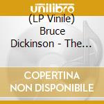 (LP Vinile) Bruce Dickinson - The Mandrake Project (2 Lp) vinile